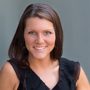 Chelsey Noah-Ziacik