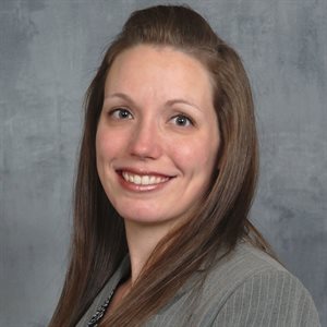Mindy Neff